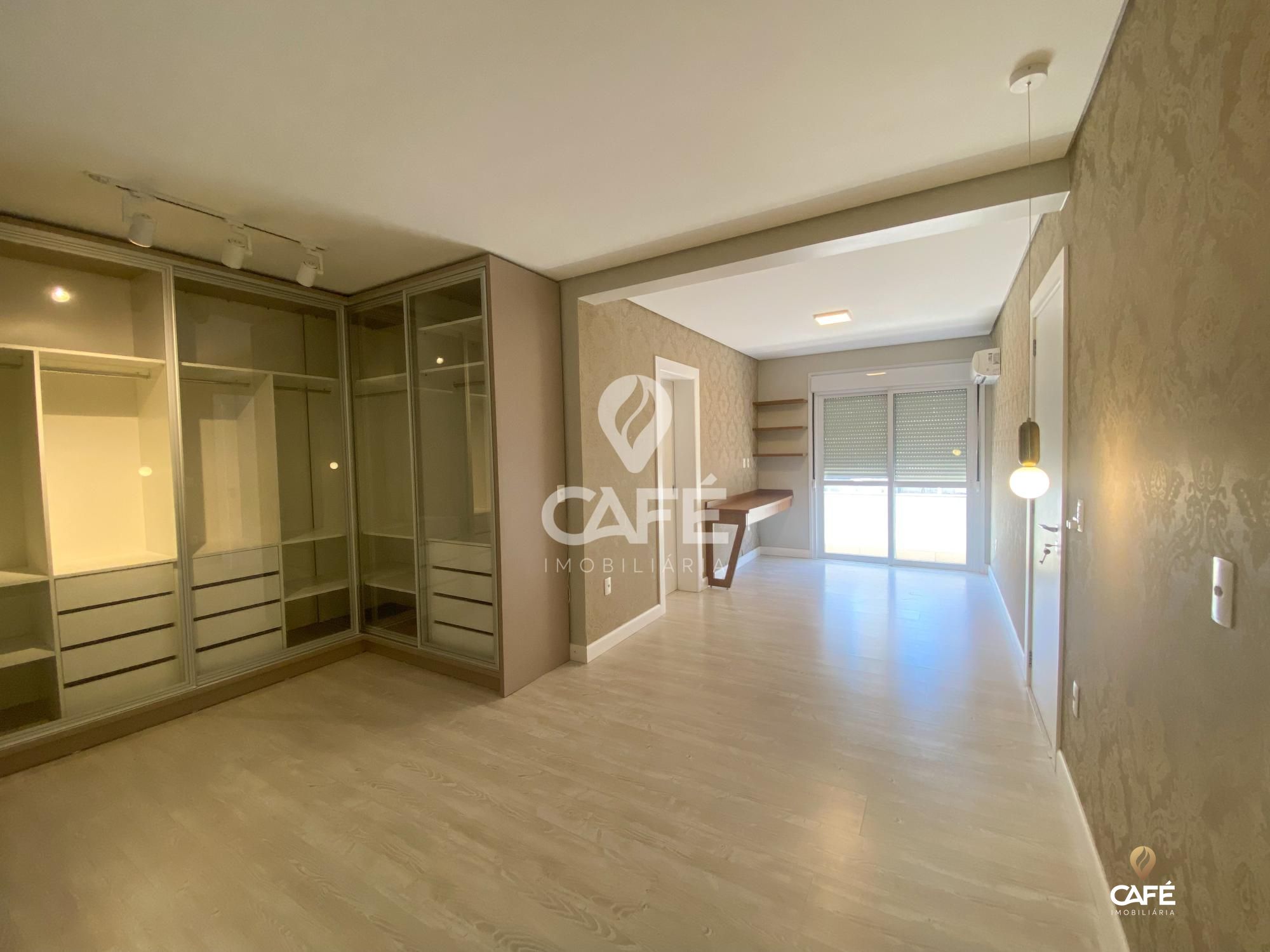 Apartamento à venda com 3 quartos, 183m² - Foto 15