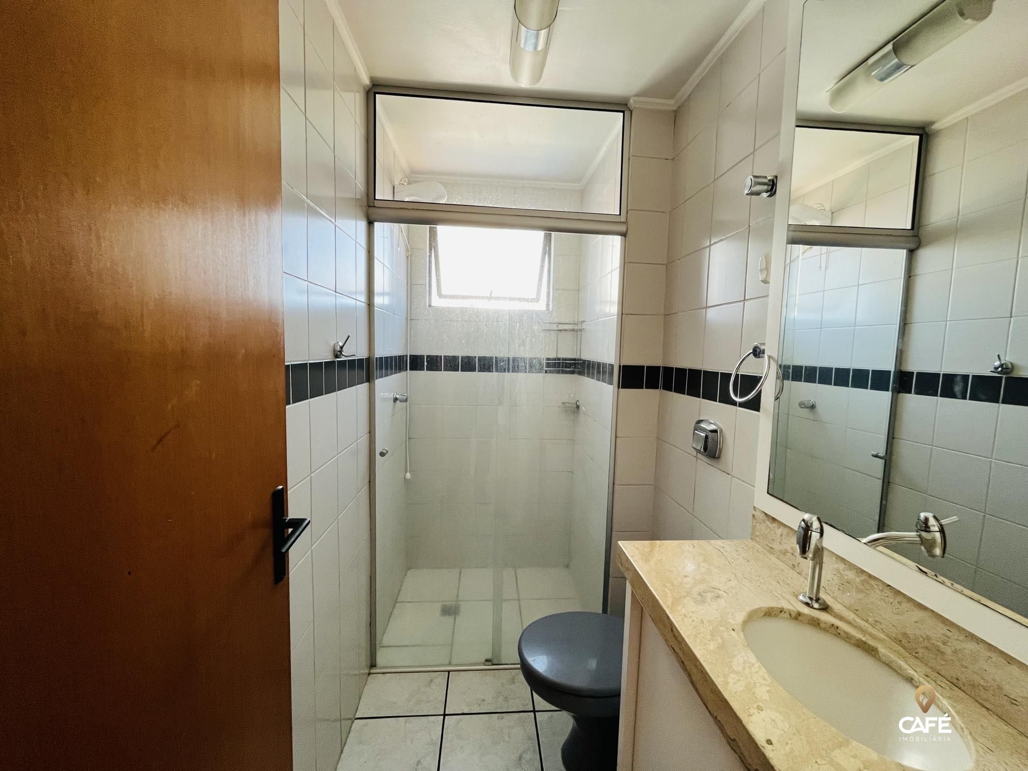 Apartamento, 3 quartos, 82 m² - Foto 13