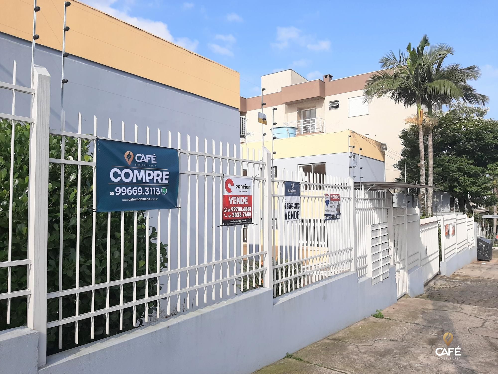 Apartamento à venda com 2 quartos, 73m² - Foto 16