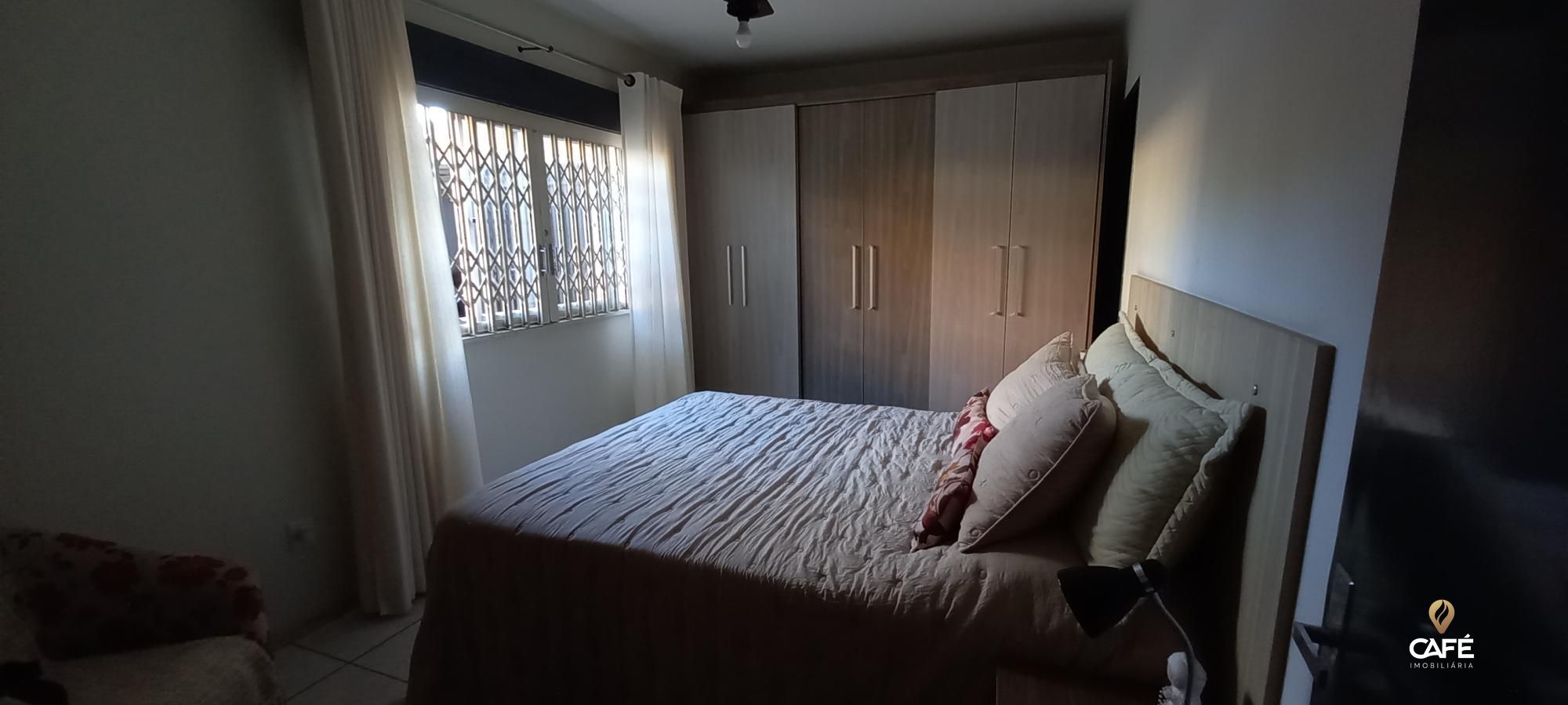 Apartamento à venda com 3 quartos, 89m² - Foto 9