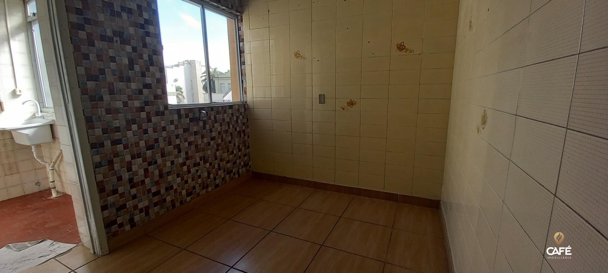 Apartamento à venda com 3 quartos, 126m² - Foto 8