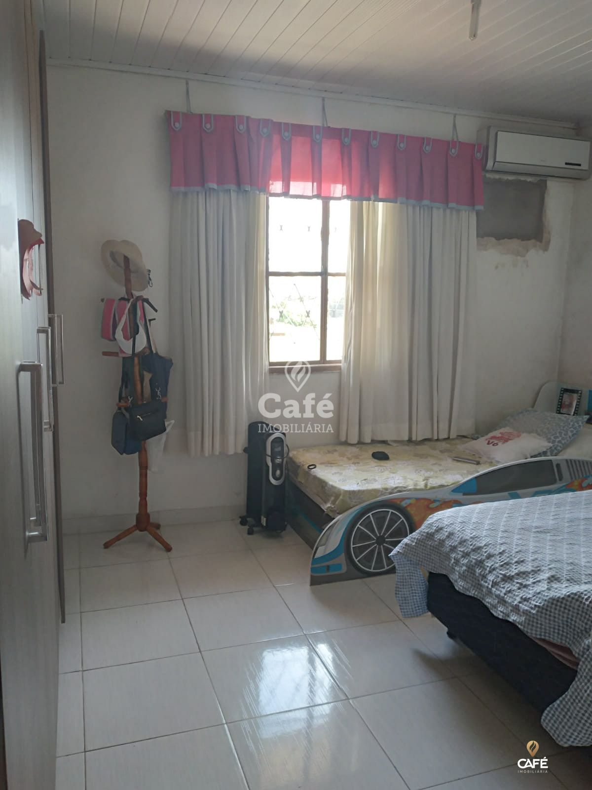 Sobrado à venda com 5 quartos, 165m² - Foto 8