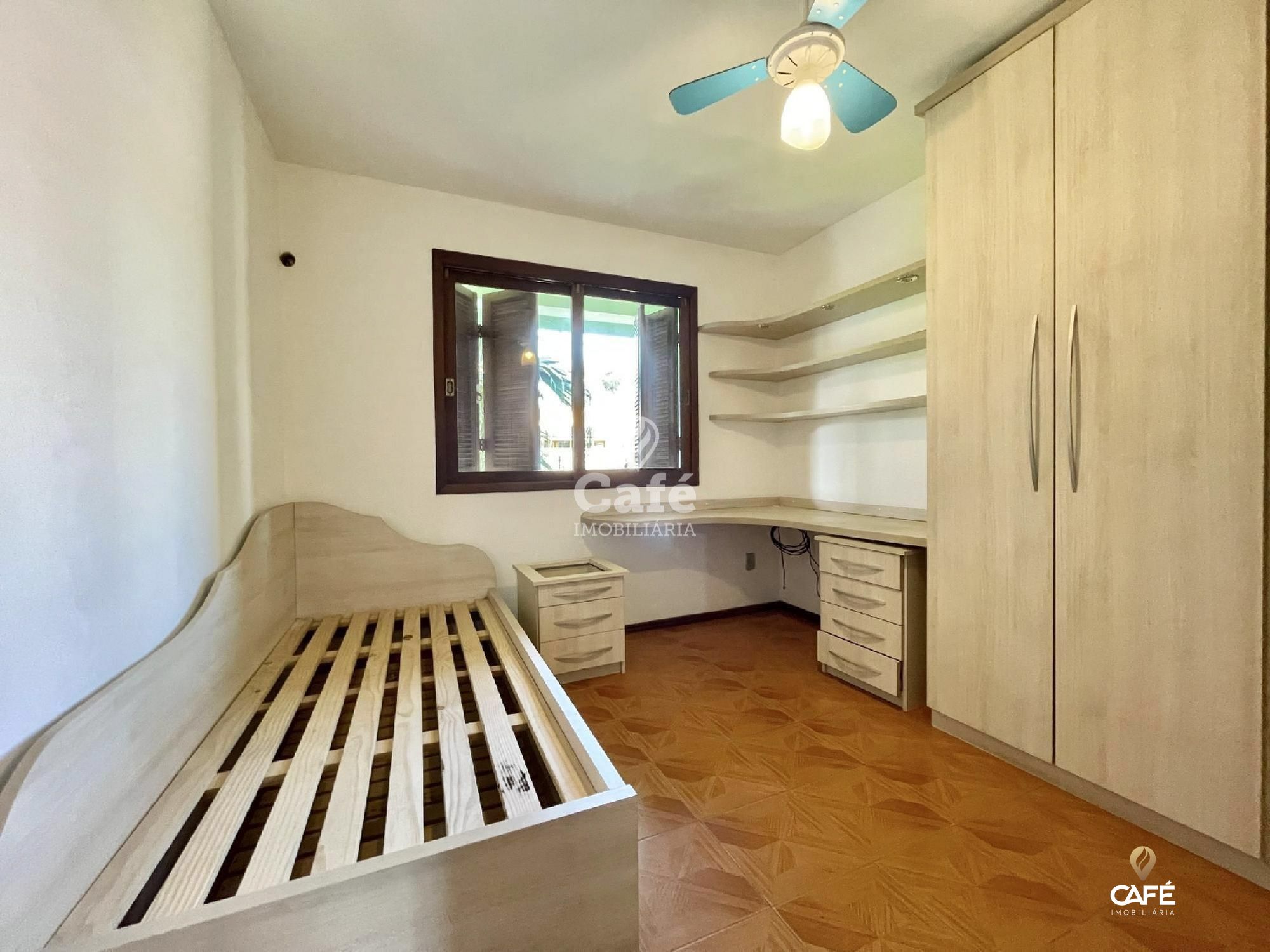 Casa à venda com 3 quartos, 180m² - Foto 5