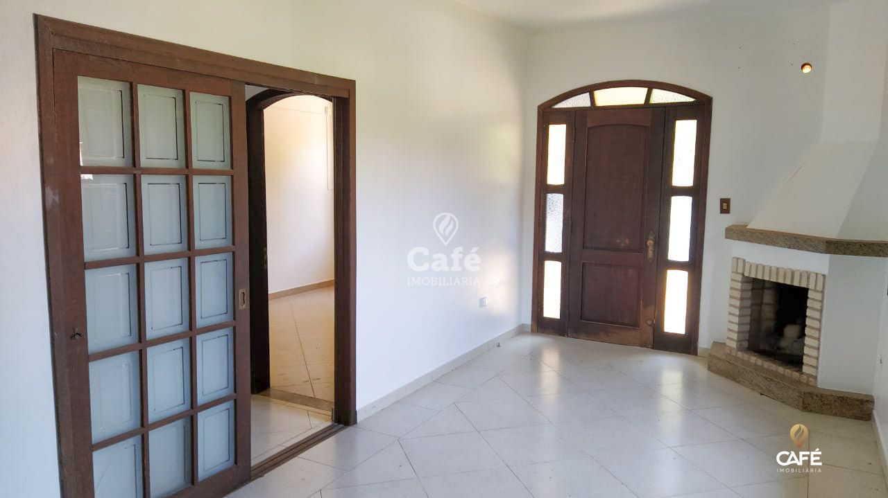 Casa à venda com 3 quartos, 140m² - Foto 9