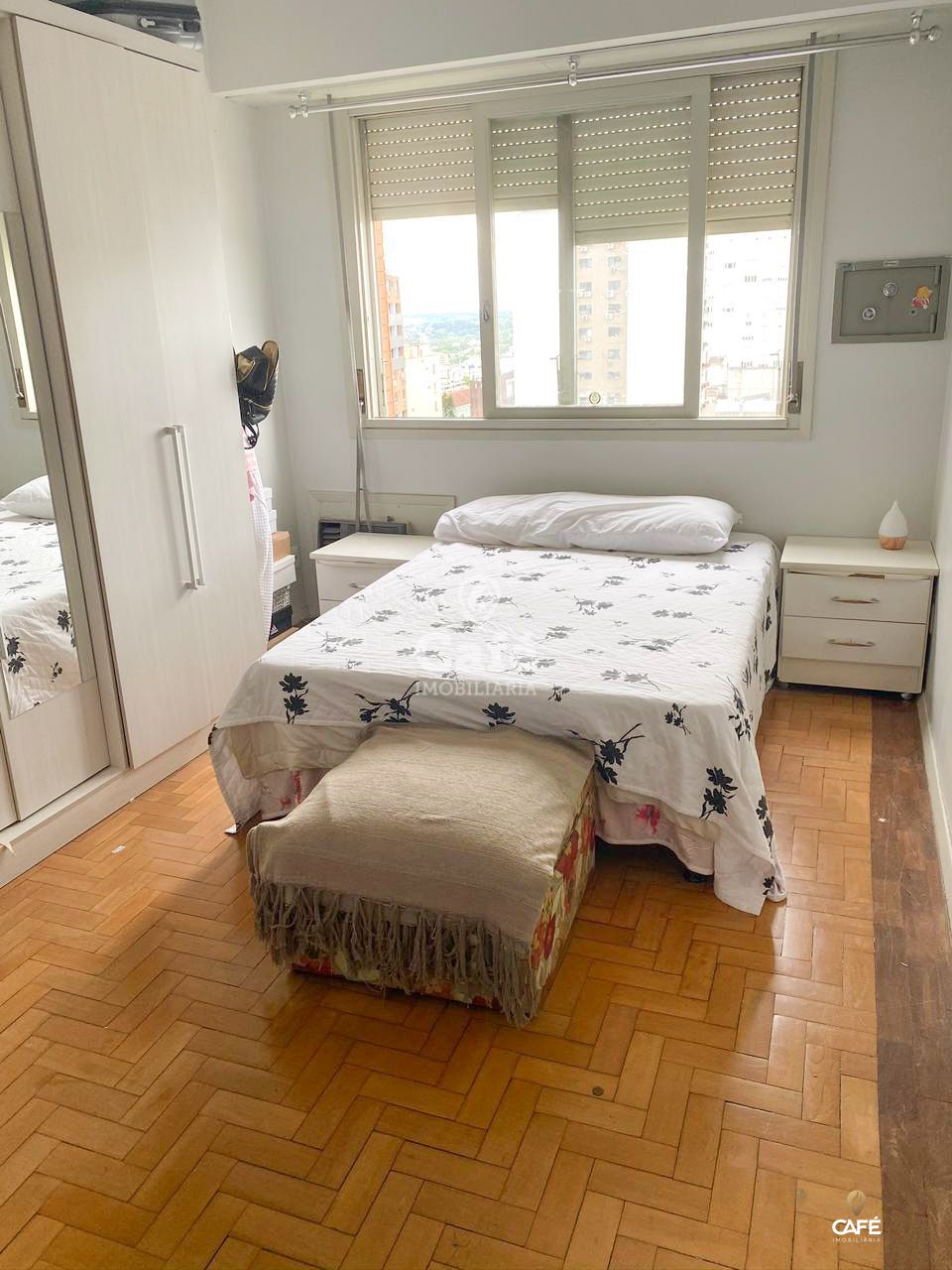 Apartamento à venda com 3 quartos, 123m² - Foto 3