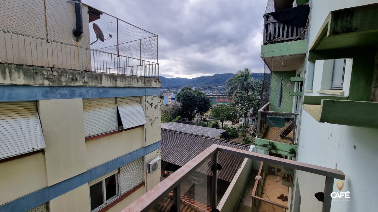 Apartamento, 2 quartos, 122 m² - Foto 8