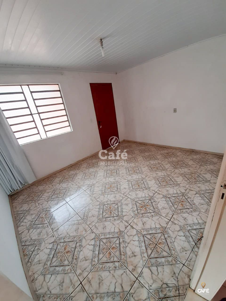 Casa à venda com 4 quartos, 246m² - Foto 5