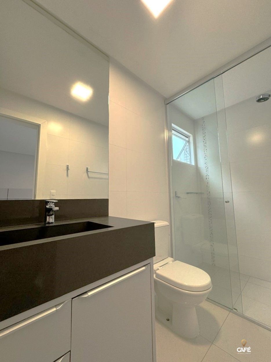 Apartamento, 3 quartos, 155 m² - Foto 16