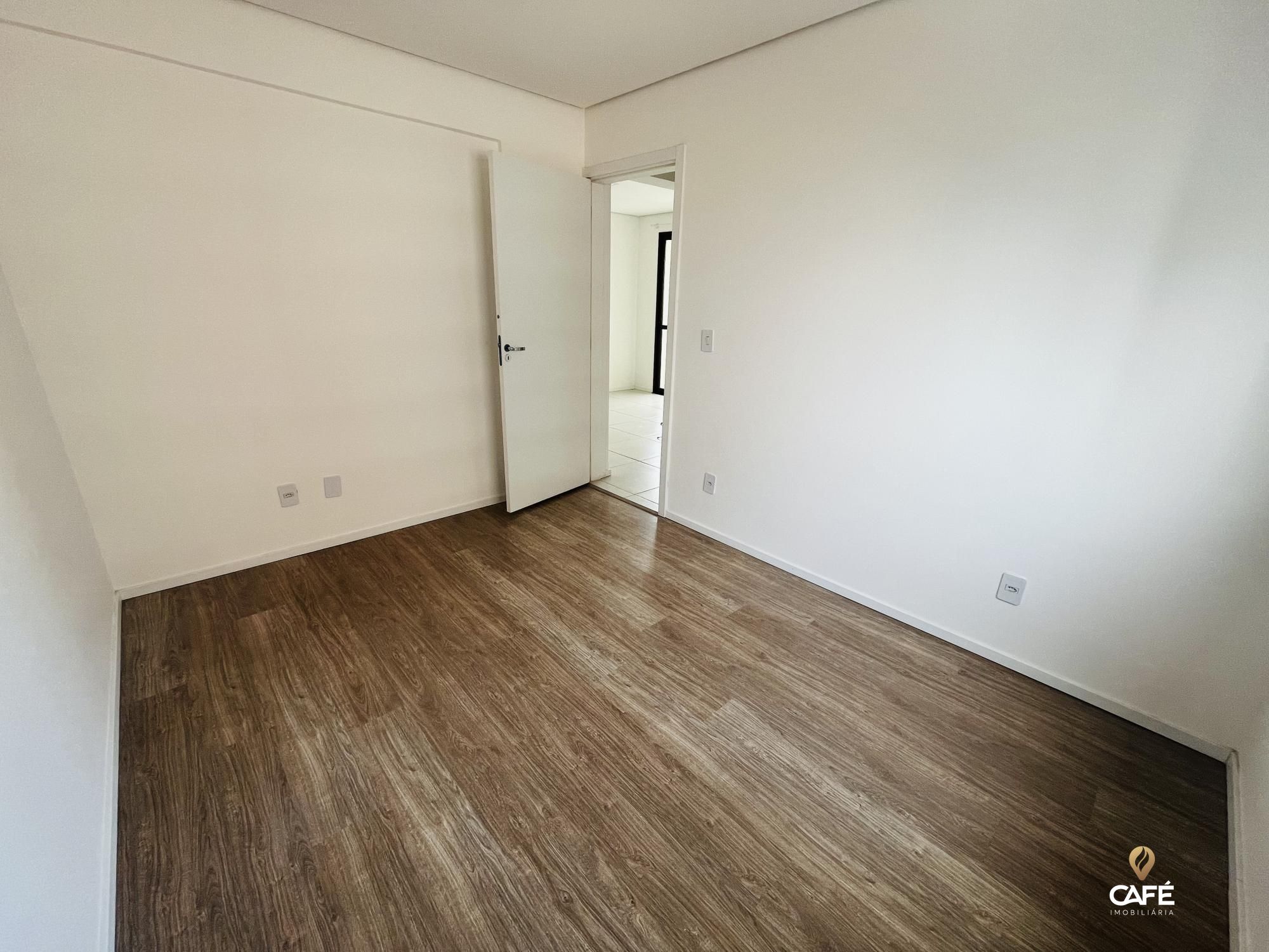 Apartamento à venda com 2 quartos, 79m² - Foto 11