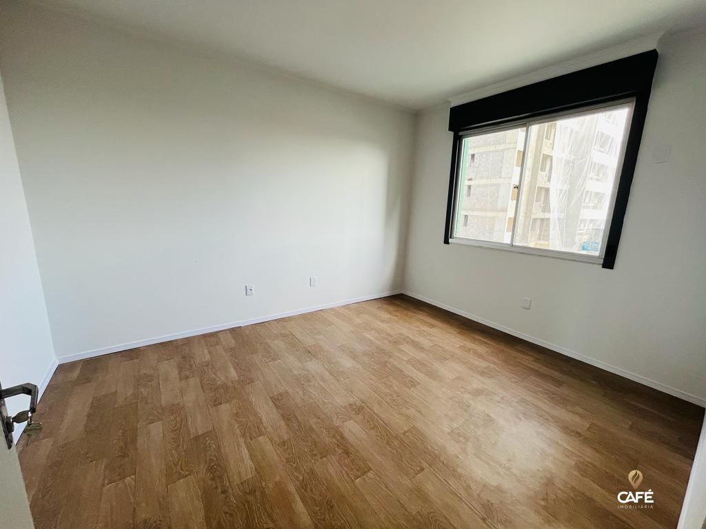 Cobertura, 5 quartos, 245 m² - Foto 10