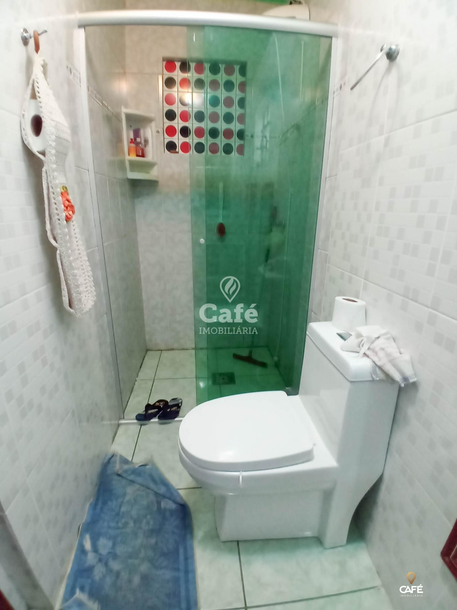 Casa, 3 quartos, 165 m² - Foto 17