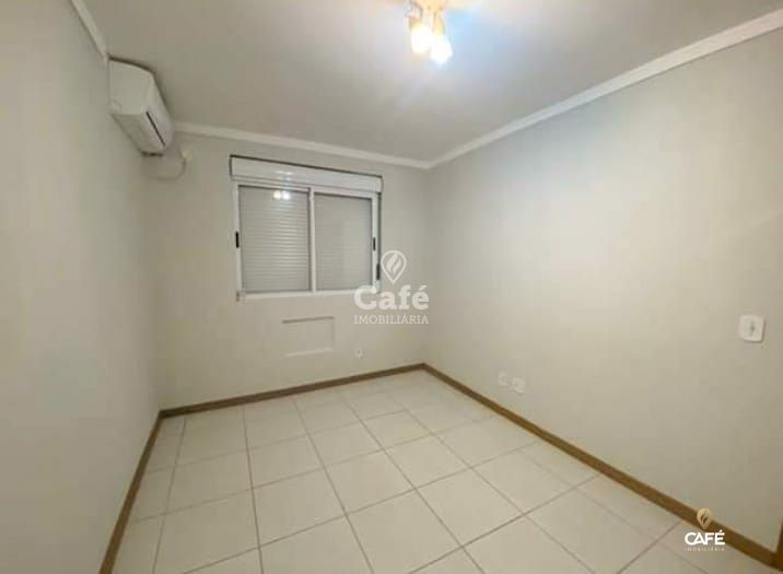 Apartamento à venda com 1 quarto, 50m² - Foto 5