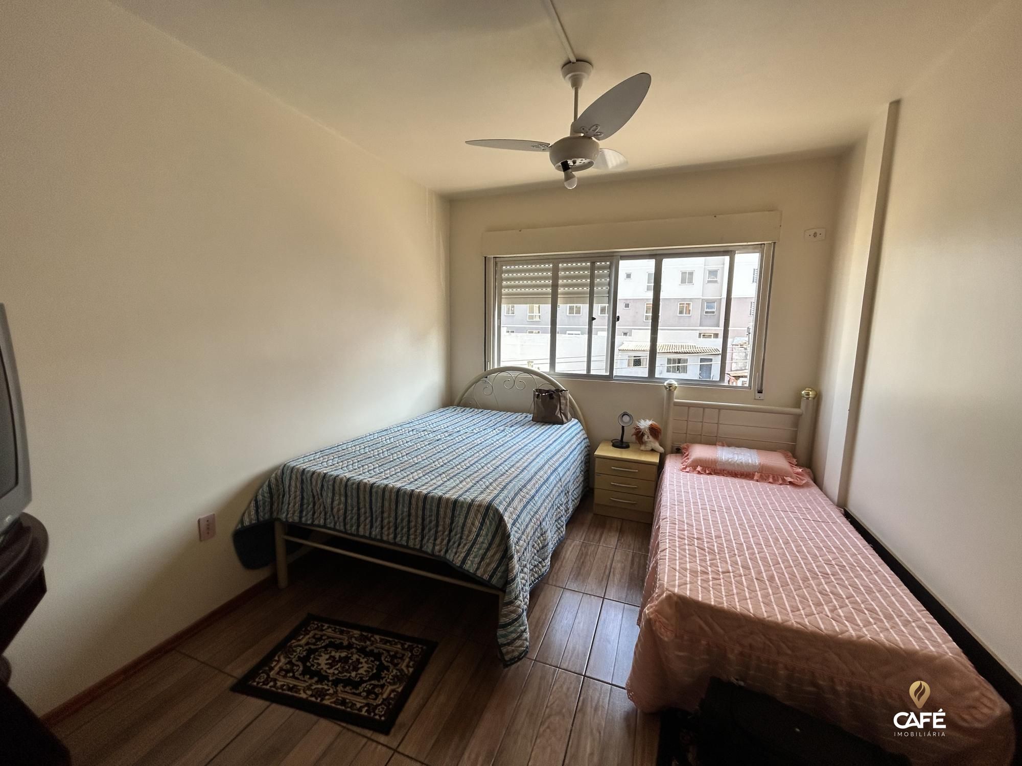 Apartamento à venda com 3 quartos, 106m² - Foto 14