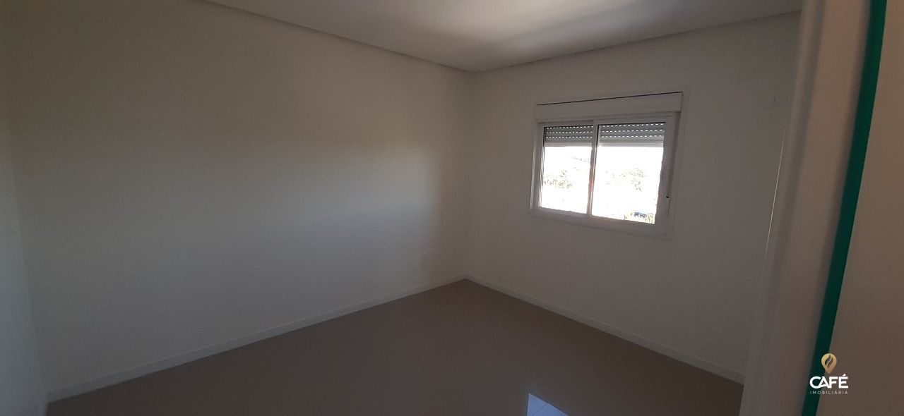 Apartamento para alugar com 2 quartos, 55m² - Foto 2