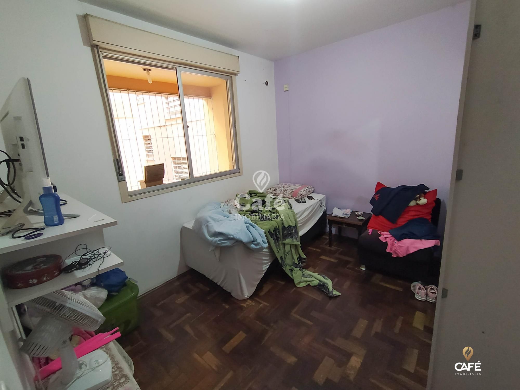 Apartamento à venda com 2 quartos, 98m² - Foto 10