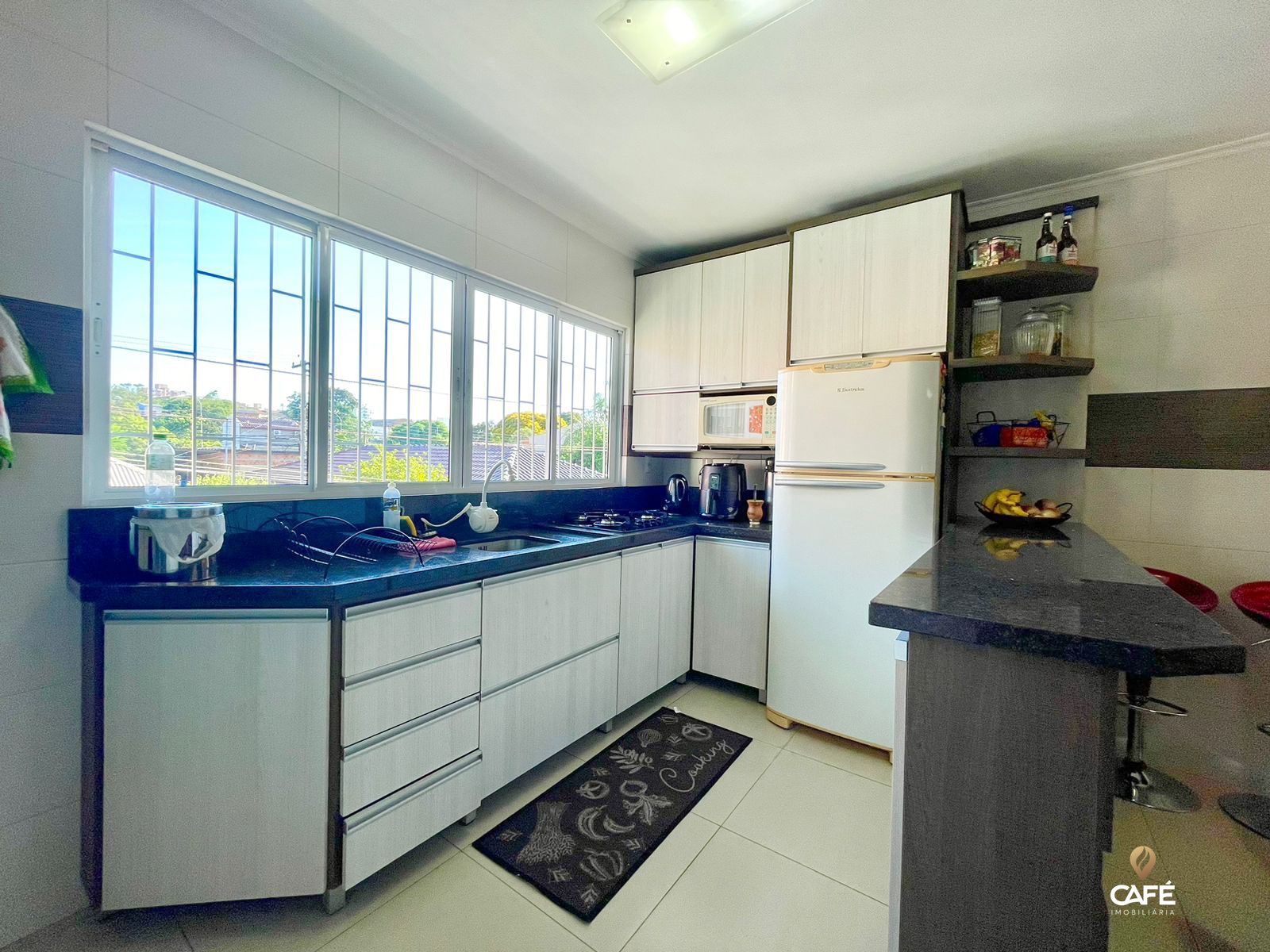 Casa, 3 quartos, 230 m² - Foto 11