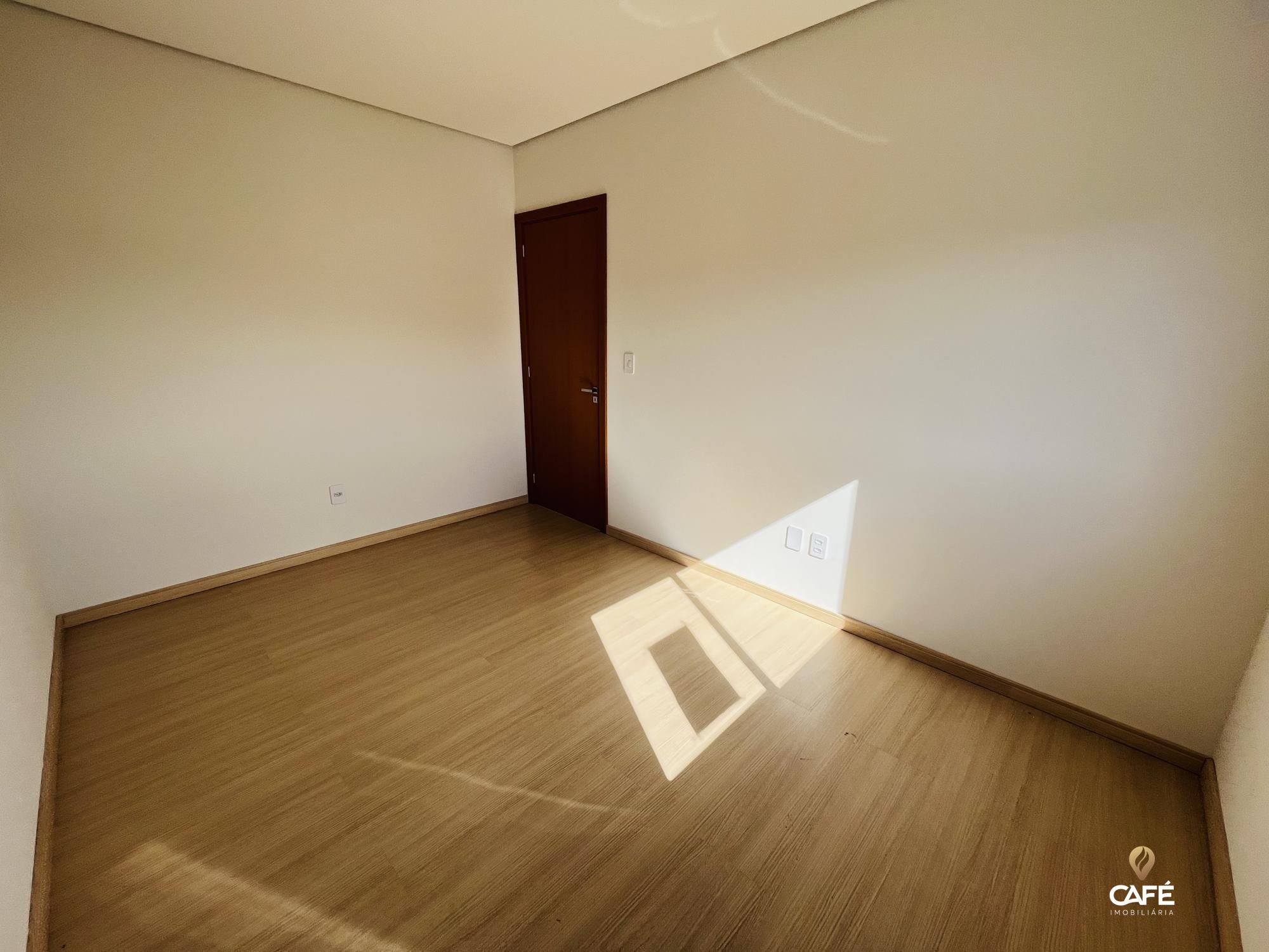 Apartamento, 2 quartos, 55 m² - Foto 7