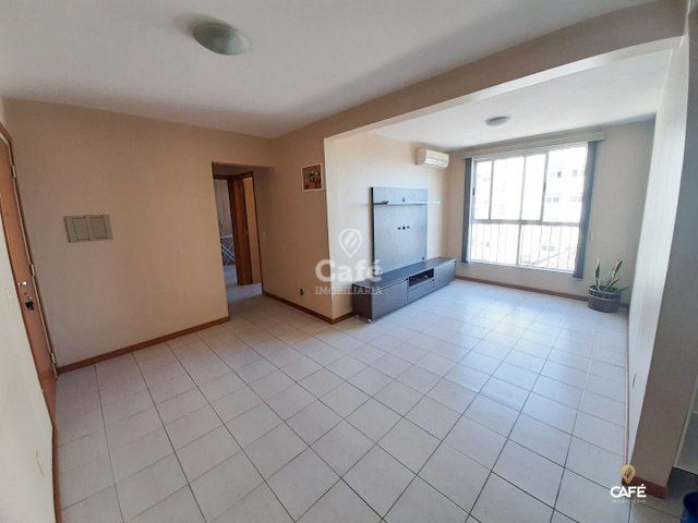 Apartamento à venda com 2 quartos, 60m² - Foto 6