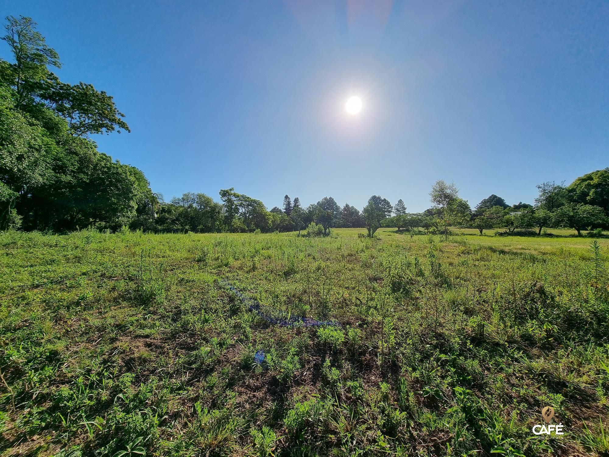 Terreno à venda, 432m² - Foto 11