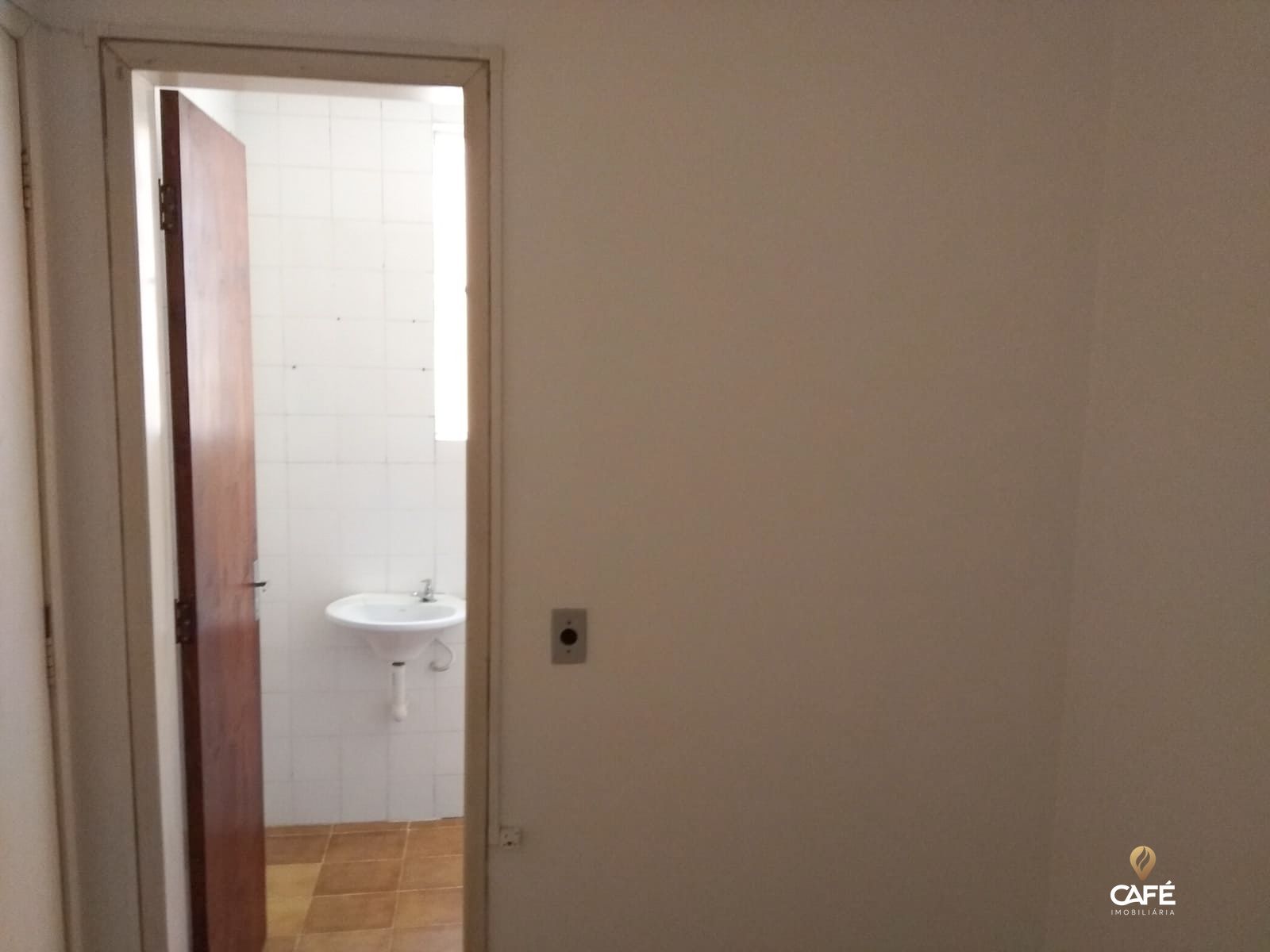 Apartamento à venda com 2 quartos, 100m² - Foto 14