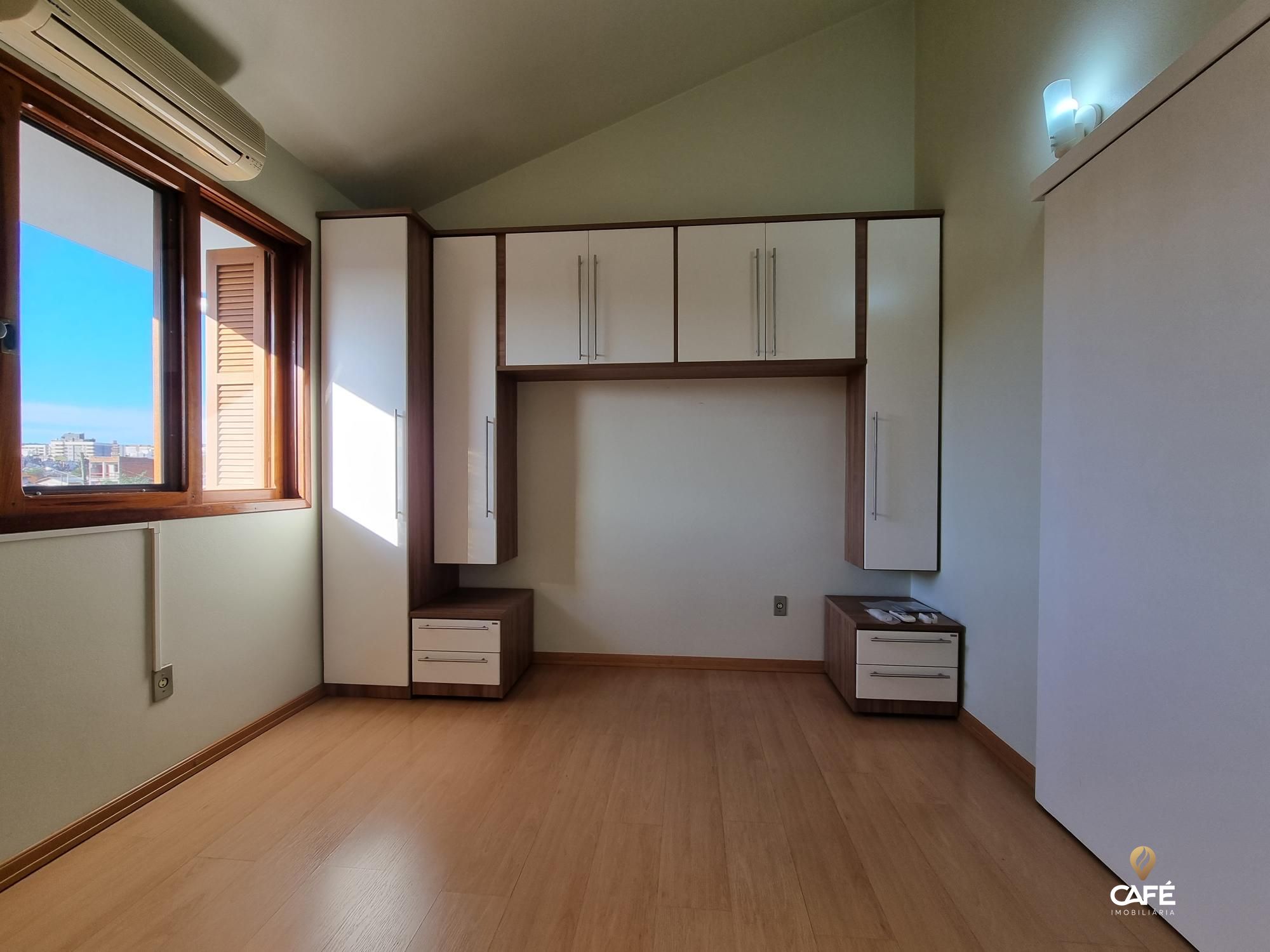 Casa, 4 quartos, 342 m² - Foto 10