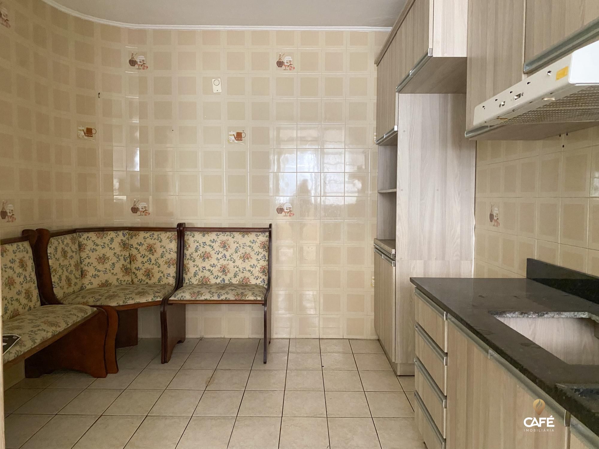 Apartamento, 2 quartos, 66 m² - Foto 12