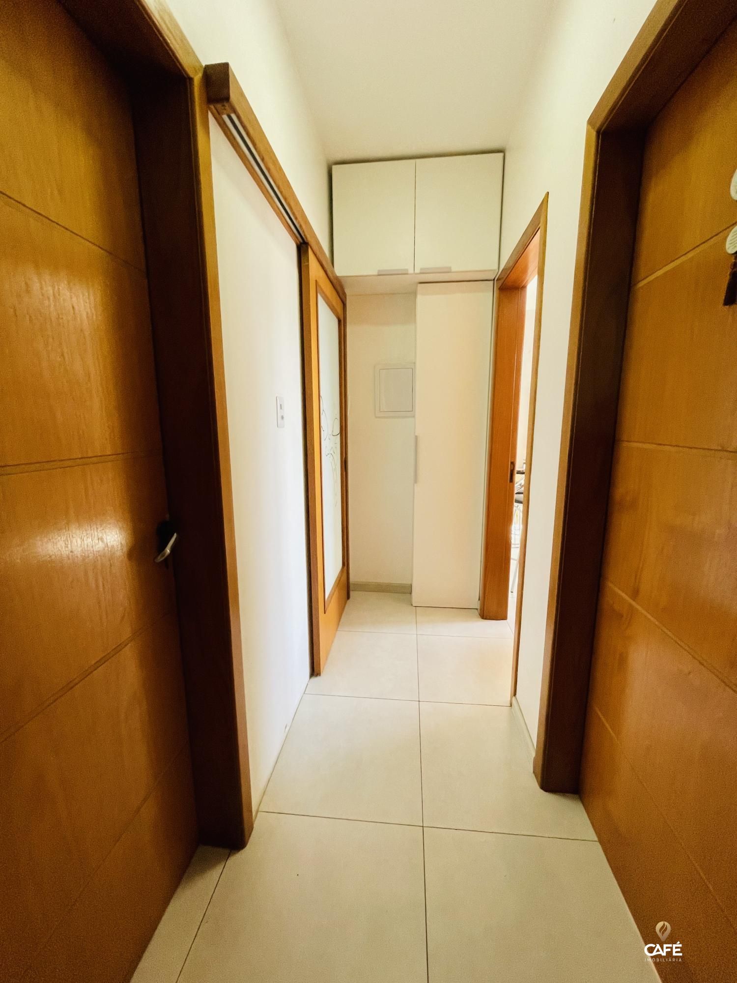 Apartamento à venda com 2 quartos, 62m² - Foto 13