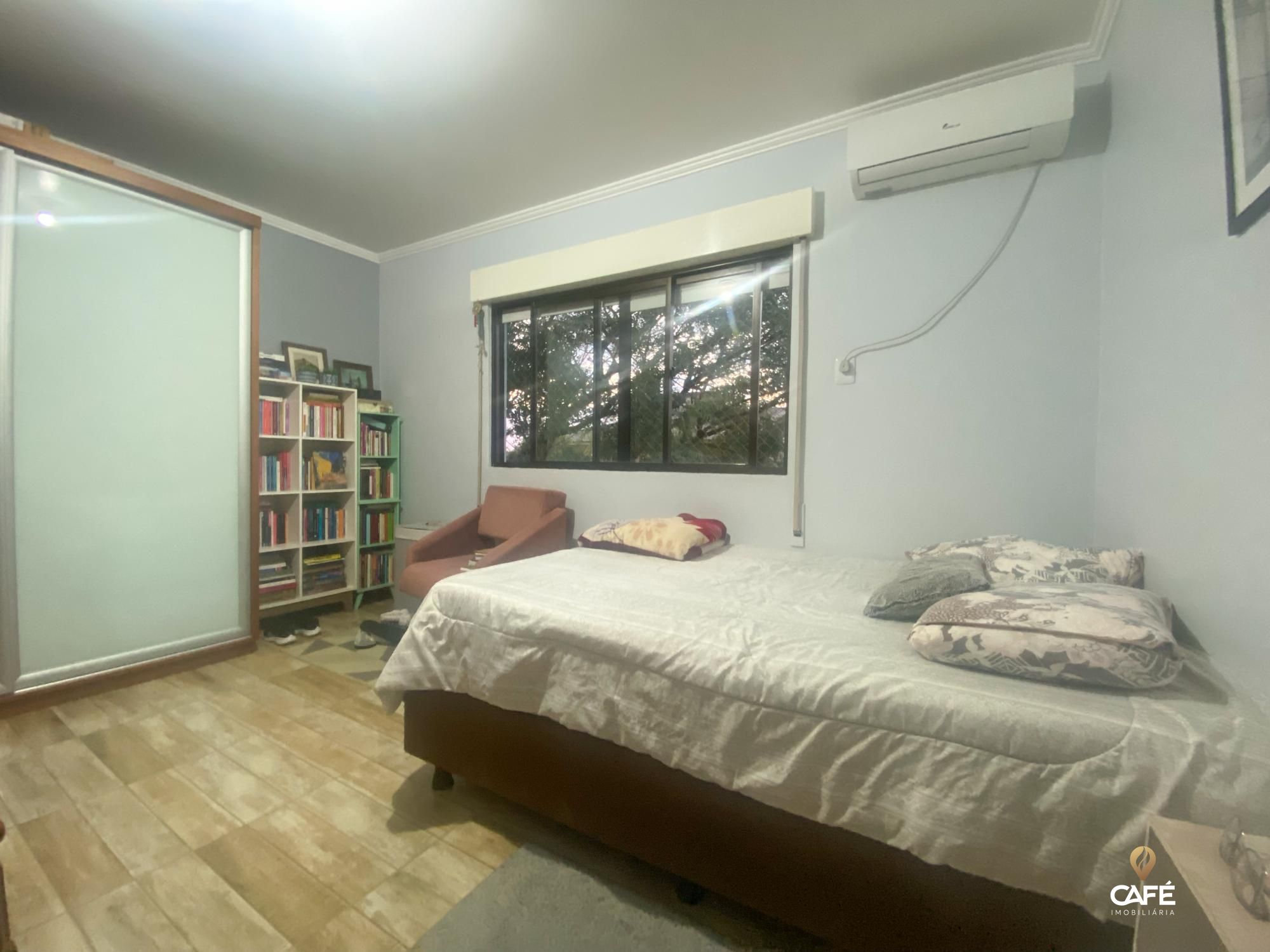 Apartamento à venda com 3 quartos, 99m² - Foto 10