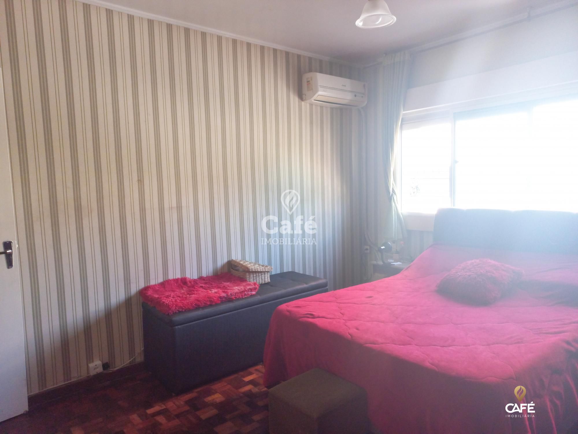 Apartamento, 3 quartos, 97 m² - Foto 2