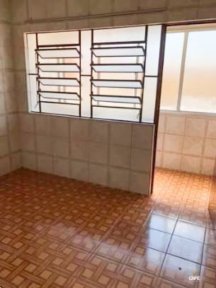 Apartamento para alugar com 2 quartos, 60m² - Foto 7