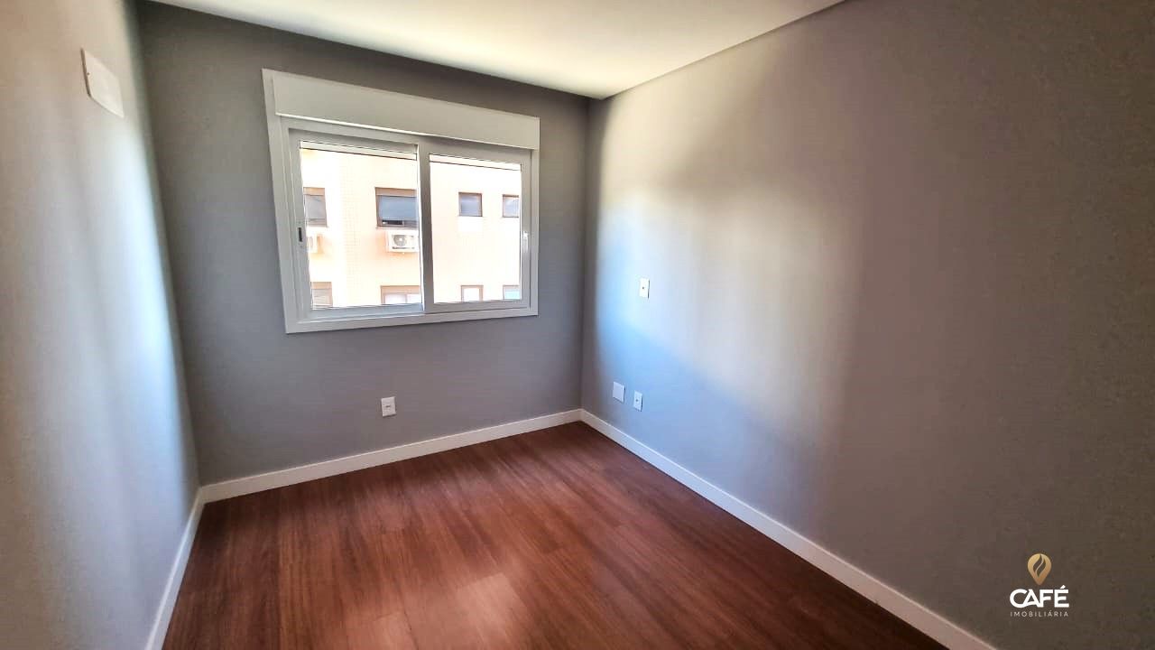 Apartamento à venda com 2 quartos, 88m² - Foto 17