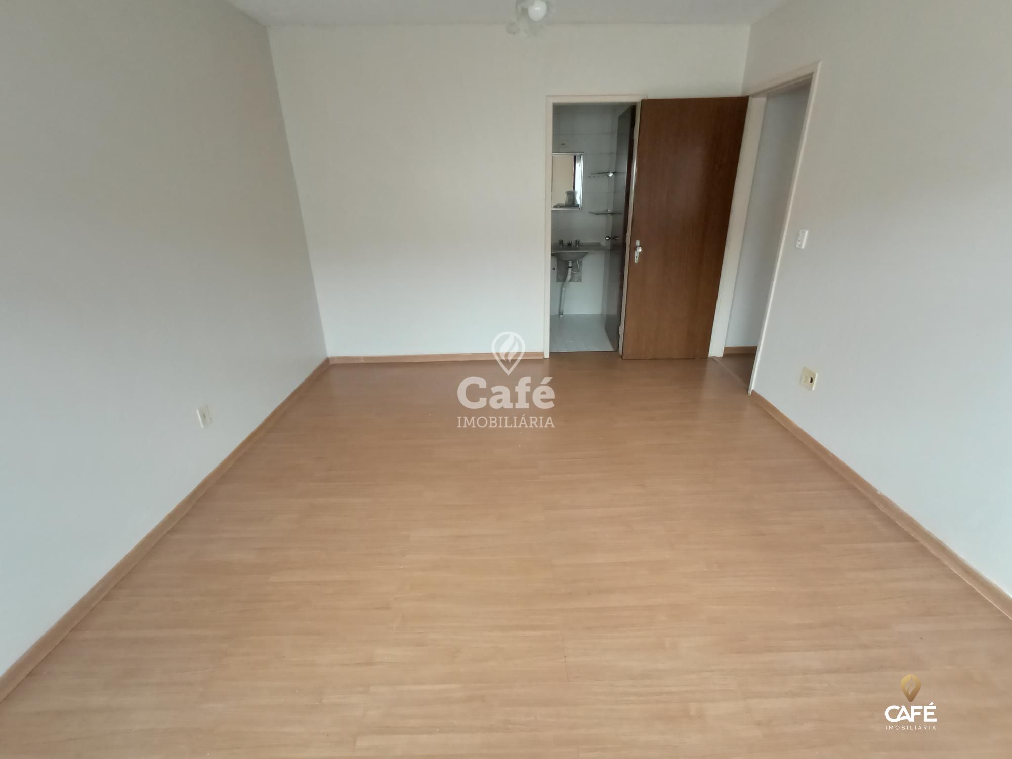 Apartamento à venda com 3 quartos, 120m² - Foto 8