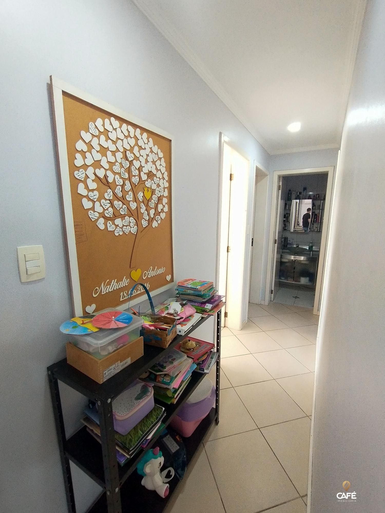 Casa, 3 quartos, 146 m² - Foto 5