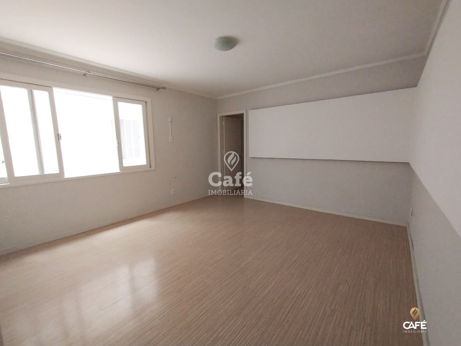 Apartamento à venda com 3 quartos, 122m² - Foto 16