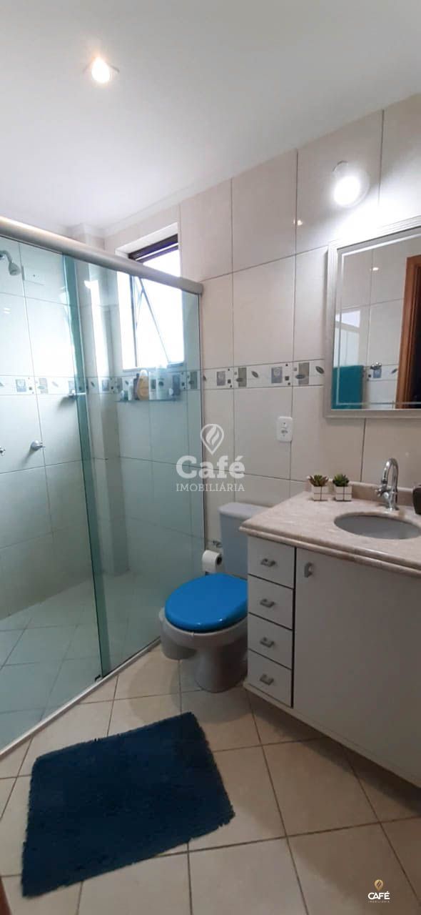 Apartamento, 3 quartos, 115 m² - Foto 23
