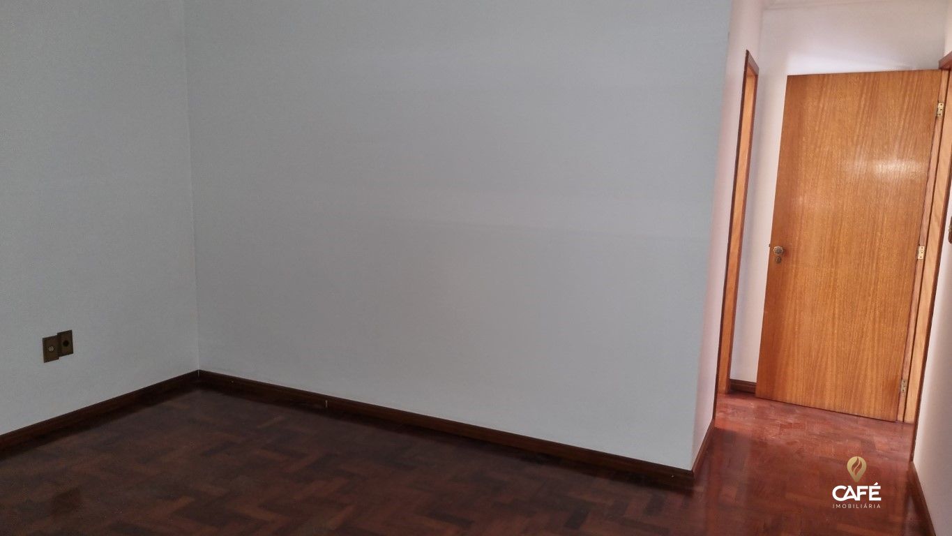 Apartamento à venda com 5 quartos, 160m² - Foto 16