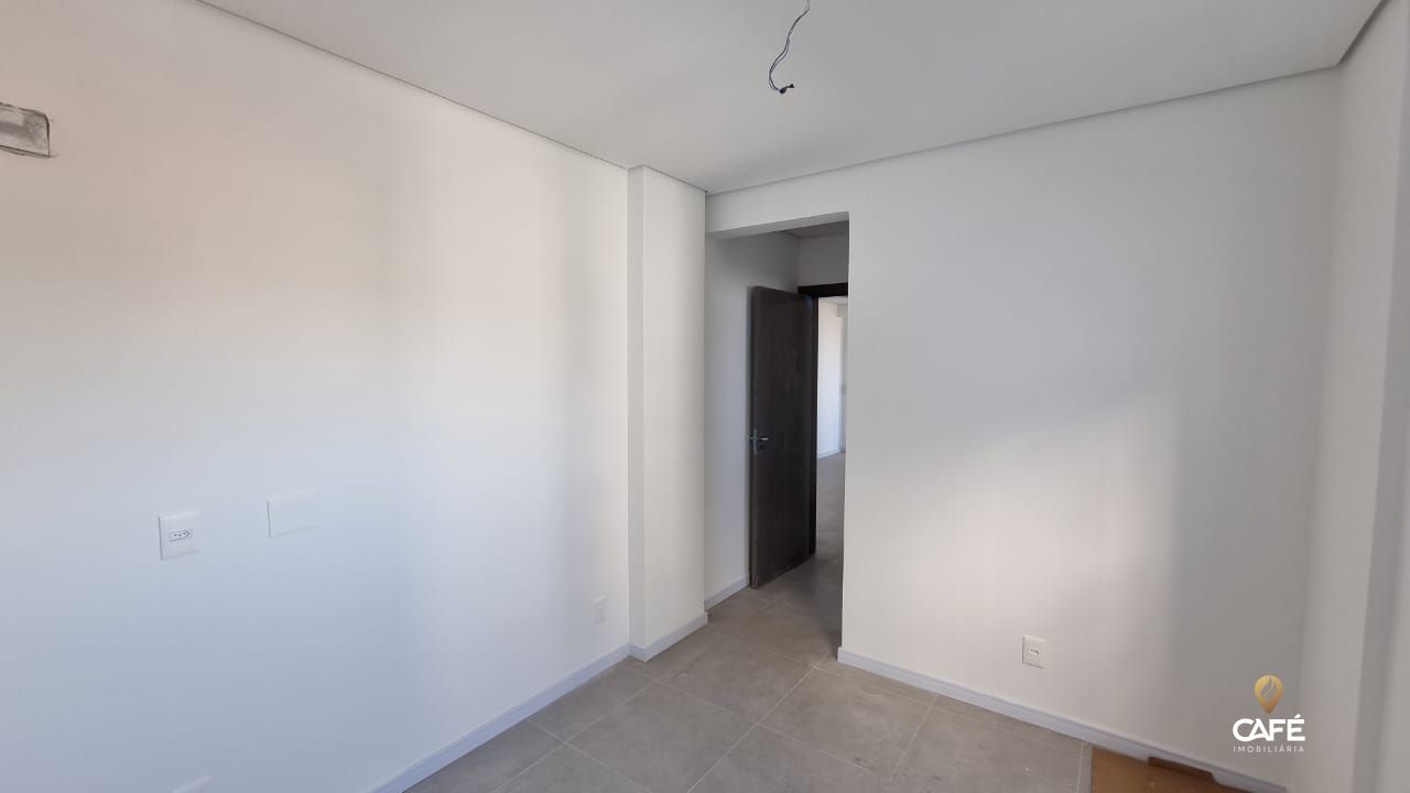 Apartamento à venda com 2 quartos, 70m² - Foto 19