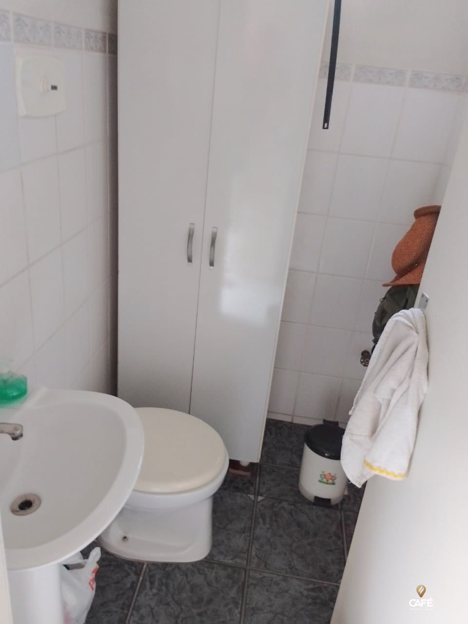 Casa, 4 quartos, 172 m² - Foto 10