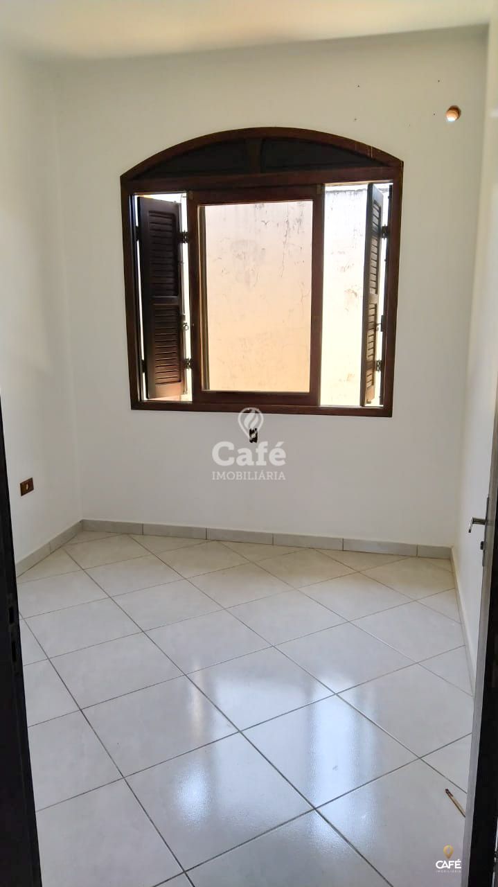 Casa à venda com 3 quartos, 140m² - Foto 15