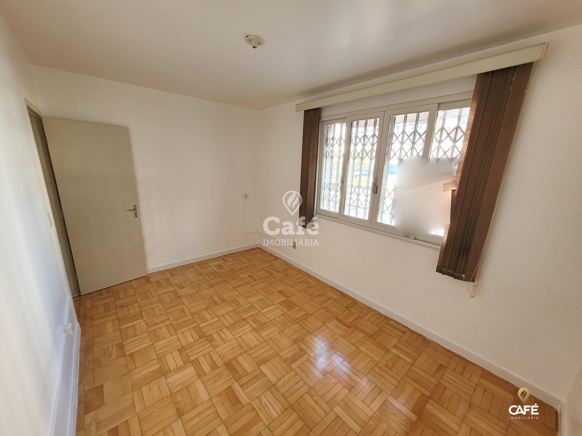 Apartamento à venda e aluguel com 2 quartos, 87m² - Foto 18