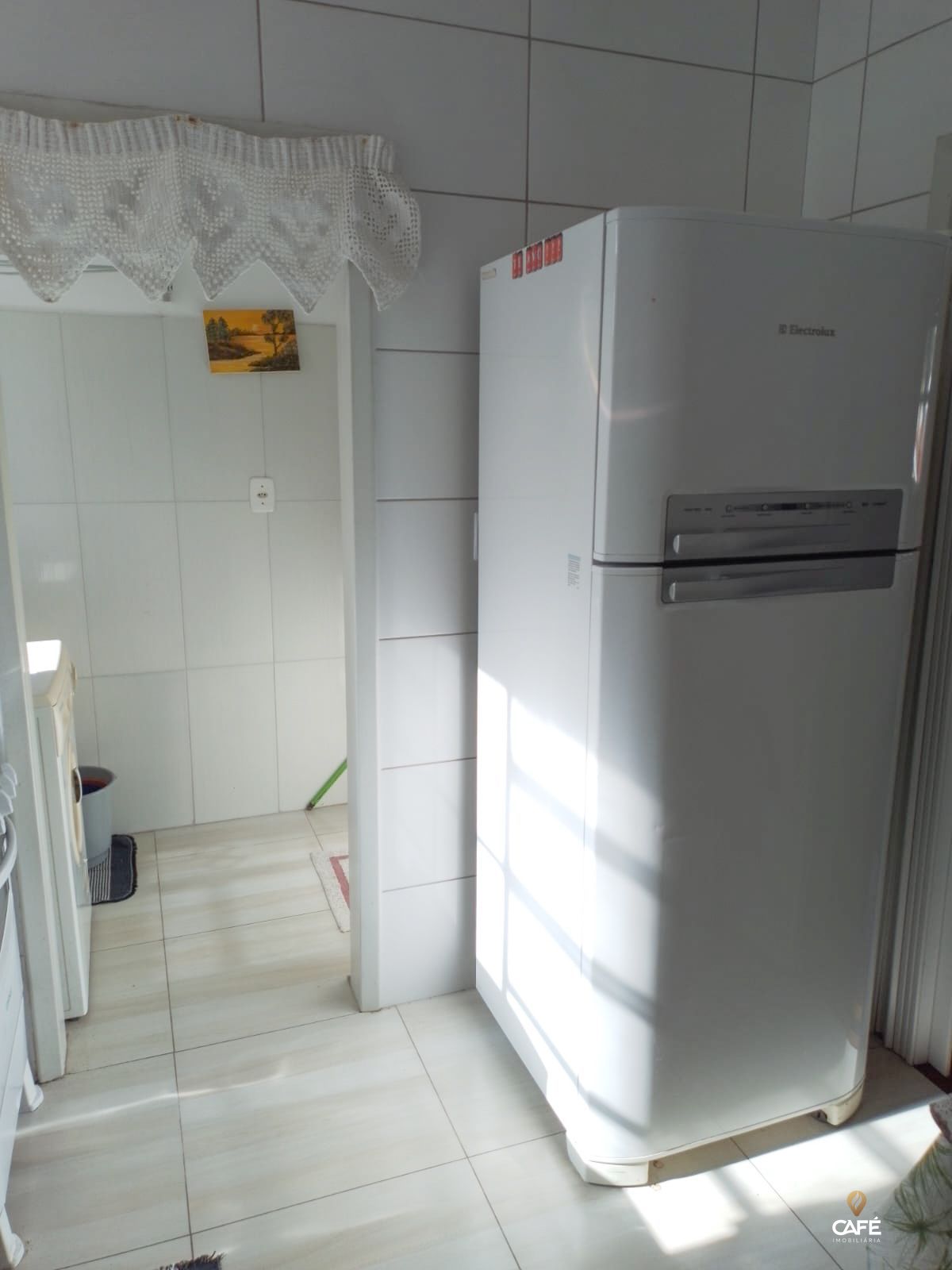 Apartamento, 2 quartos, 49 m² - Foto 11