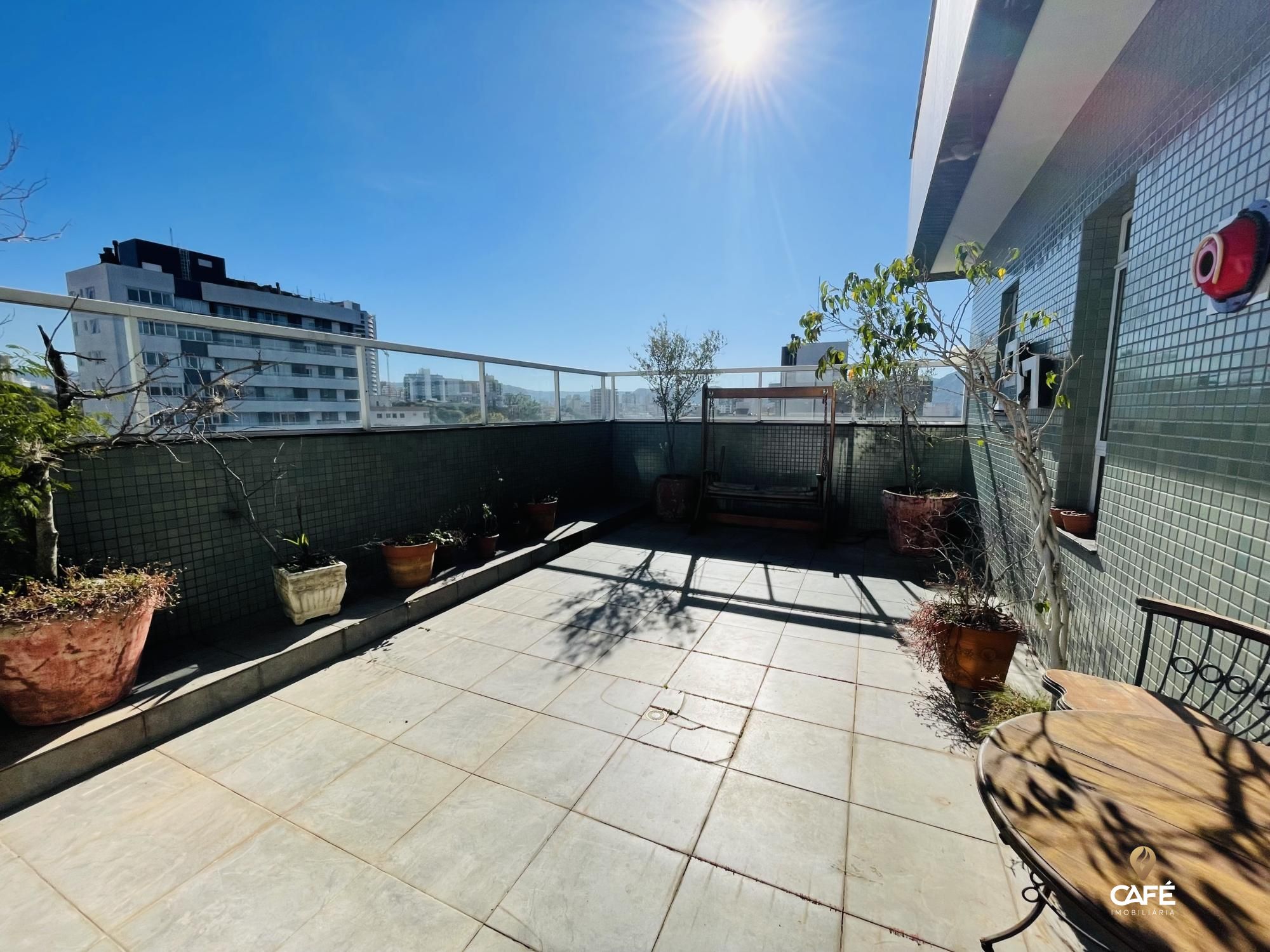 Apartamento, 4 quartos, 221 m² - Foto 36