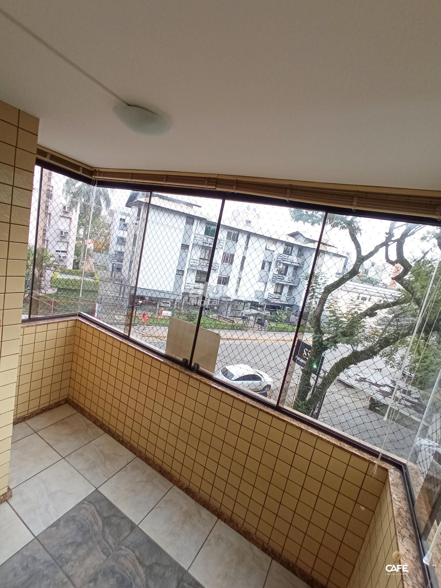 Apartamento, 2 quartos, 94 m² - Foto 7