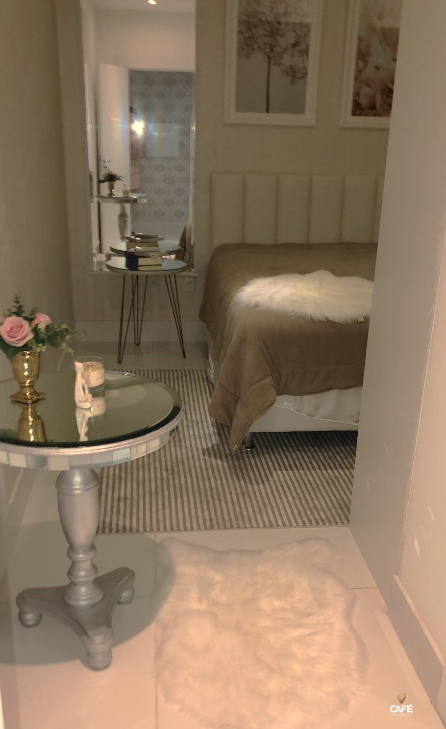 Casa, 4 quartos, 261 m² - Foto 15