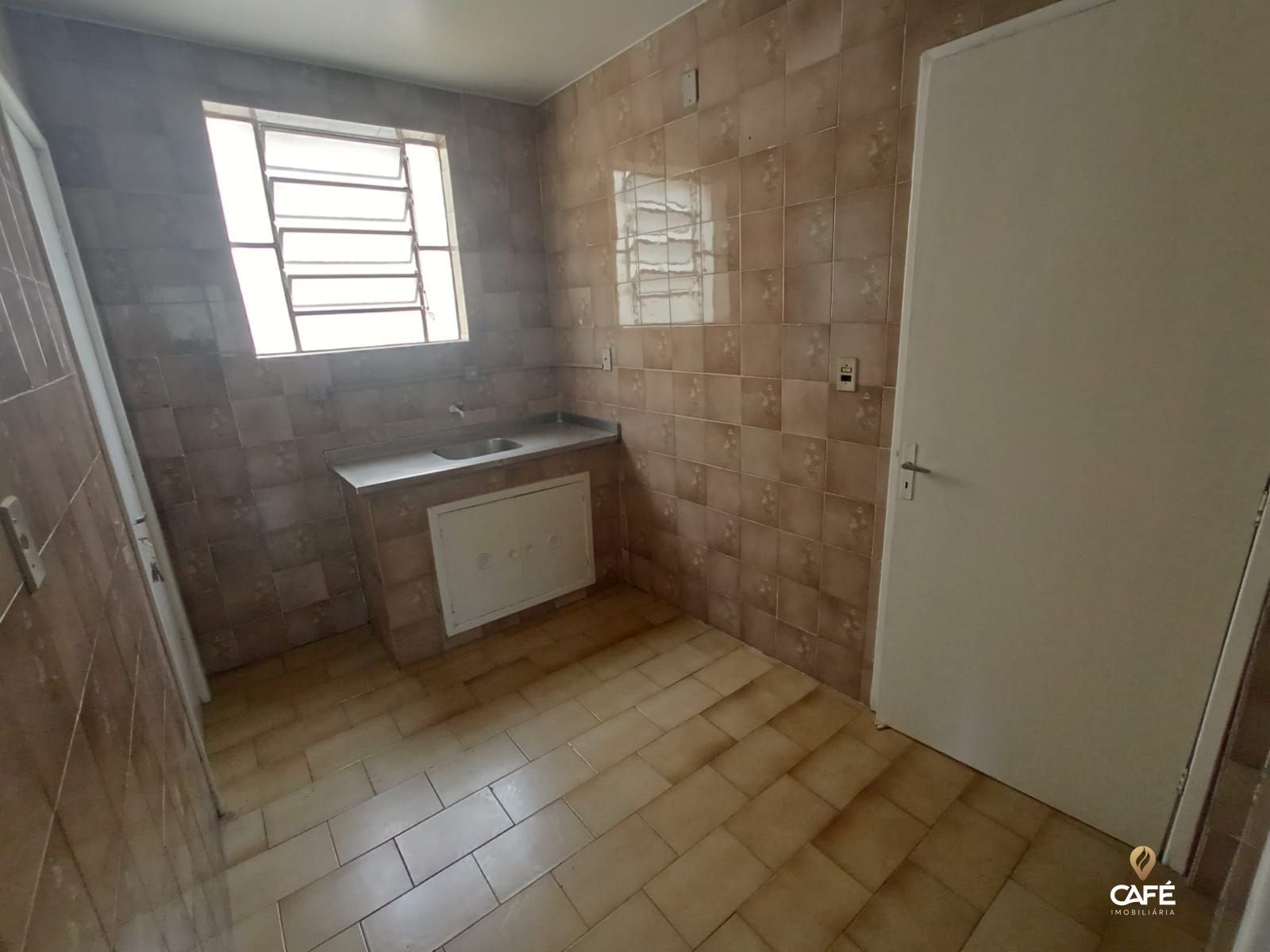 Apartamento à venda com 2 quartos, 74m² - Foto 9