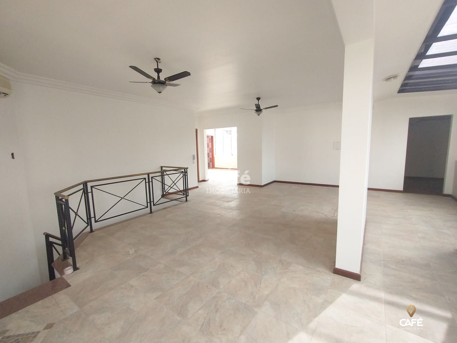 Cobertura, 4 quartos, 270 m² - Foto 12