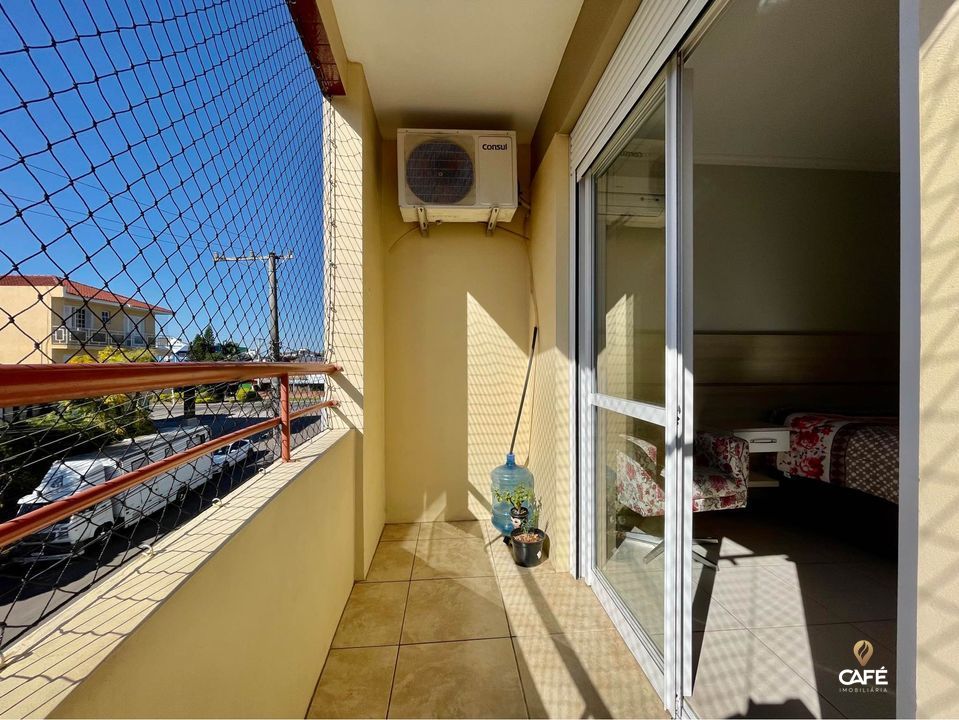 Apartamento, 2 quartos, 74 m² - Foto 6