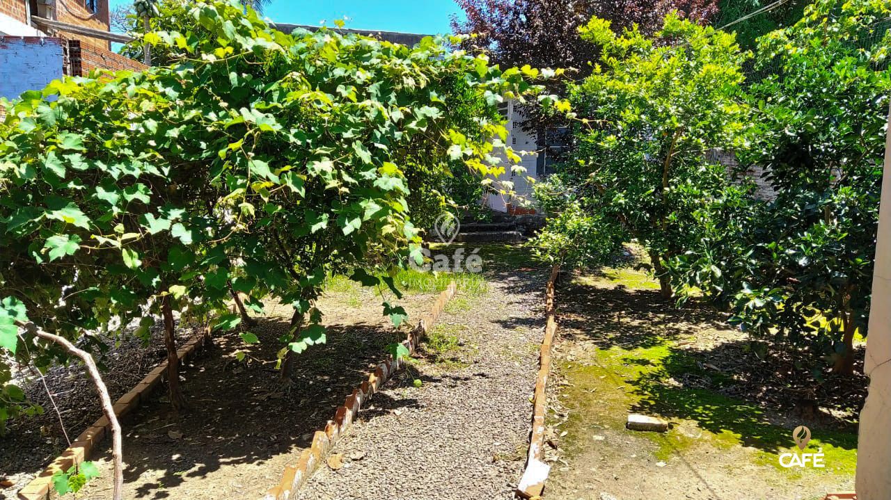 Casa, 3 quartos, 140 m² - Foto 22