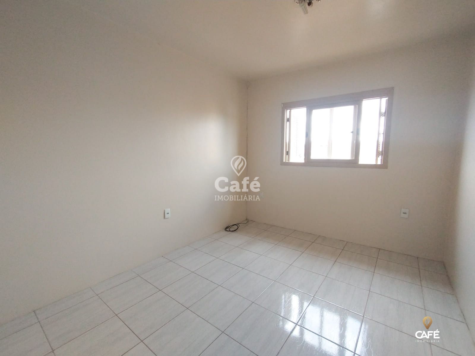 Casa à venda com 3 quartos, 158m² - Foto 3