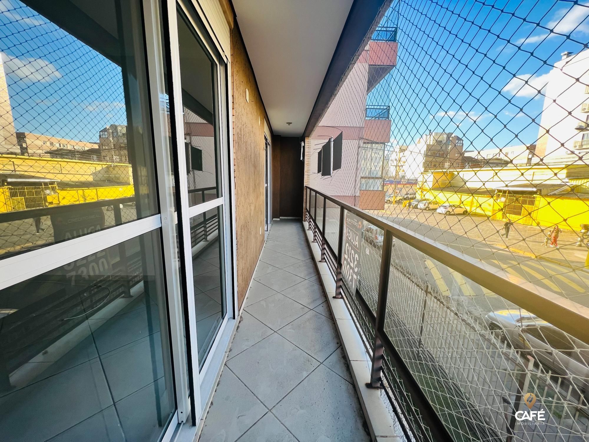Apartamento, 3 quartos, 126 m² - Foto 18